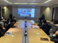 慎终如始！落细落实！坚决打赢疫情防控攻坚战