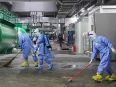 胡锡进：动态清零给全社会带来安全，不能一部分人承担代价，国家应探索补偿工具