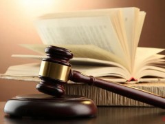 一婚纱摄影师为境外人员提供384张涉军港军舰照片 获刑14年