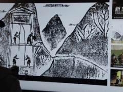 让文物活起来｜数字博物馆激“活”三峡文物宝藏