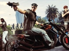 疑R星暗删次世代《GTA5》“恐变性”内容 PS4版仍在