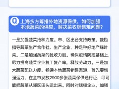 上海战疫一图读懂｜重型救治情况如何？高频率核酸检测有必要吗？