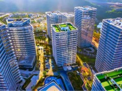 保障性租赁住房40万套（间），人才住房5万套！重庆城镇住房建设，定下这些任务