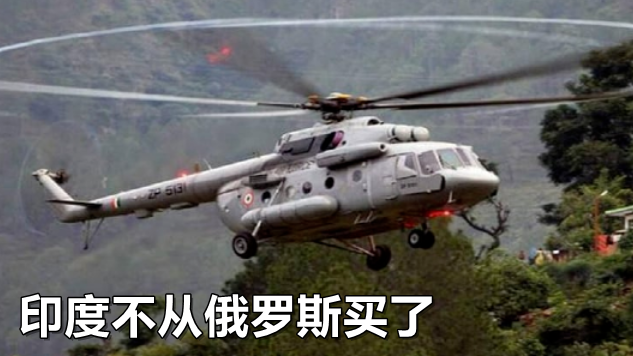 卢卡申科，图自塔斯社