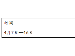 4月17日0时至14时，吉林省四平市新增本地无症状感染者2例