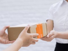 山西一疾控中心检验员核酸检测阳性！曾多次采集病例人员和环境样本