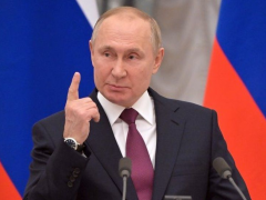 “把苏联与纳粹德国相提并论，罚！”