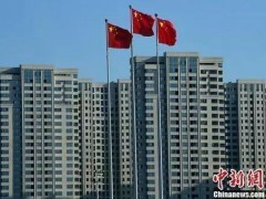 中国经济一季报今公布 疫情冲击下GDP增速如何？