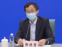 视频｜这些关键数值体现上海疫情怎样的变化？