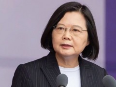 美反华政客博尔顿叫嚣“美军驻台”，岛内网友批：唯恐天下不乱