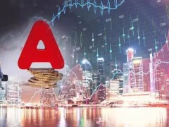 时隔一年，A股单月新增投资者再超200万，什么信号？