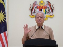 马来西亚一国内航线票价飙涨500％ 总理责令调查