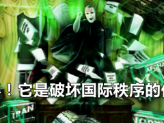 一季度经济数据刚刚公布！