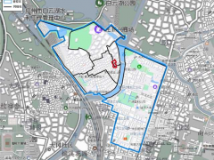 广东新增本土“25+10”！广州东莞湛江最新通告