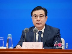 如何解释这些数据之间的矛盾？统计局回应