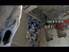 农事越千年，新疆春耕又一年
