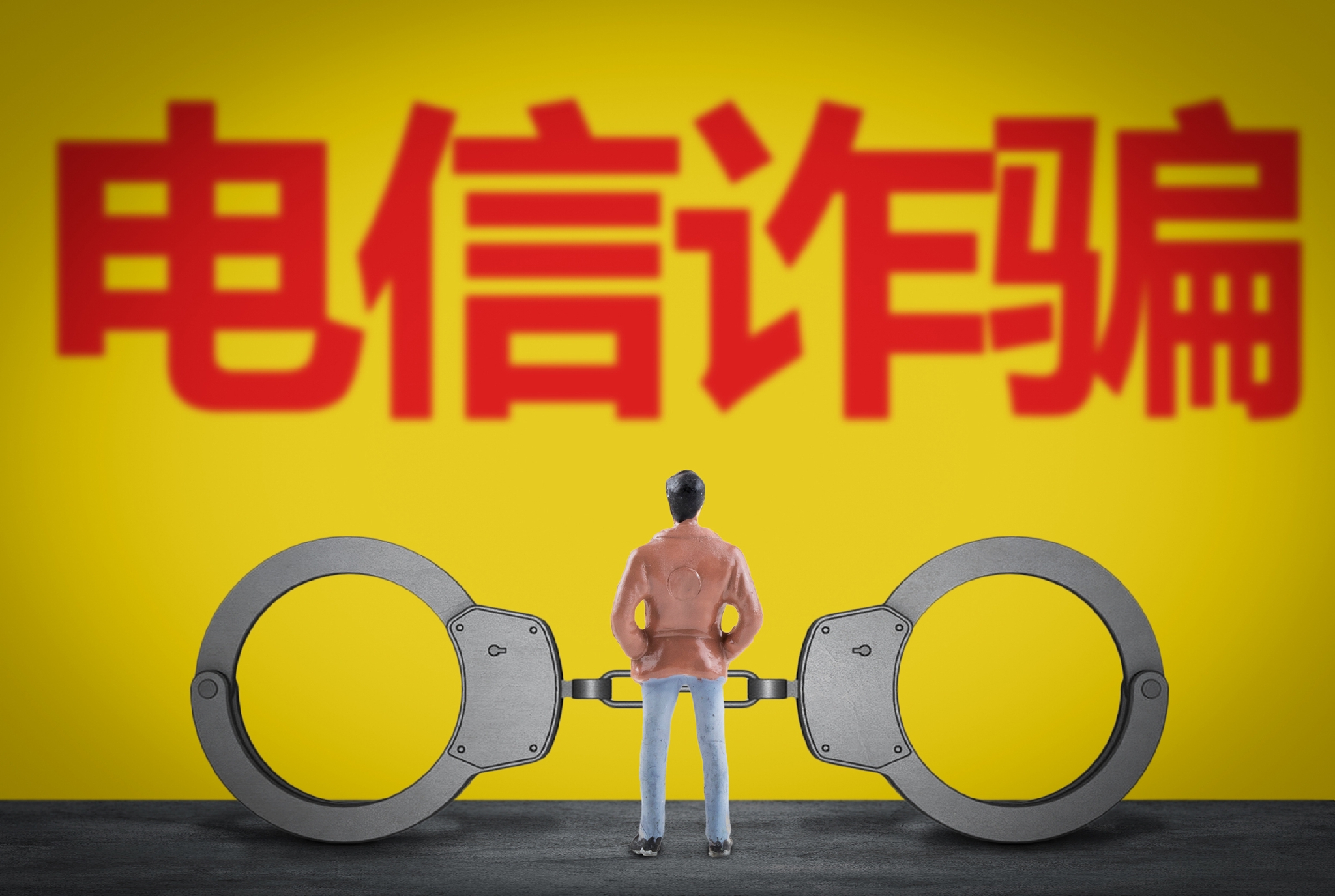 图片来源:摄图网-500747479