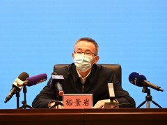 莫慌！哈尔滨果蔬供应稳定充足