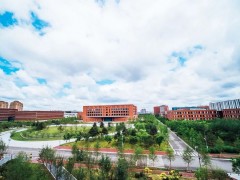 这份国家级名单发布！东北大学柴天佑院士入选！