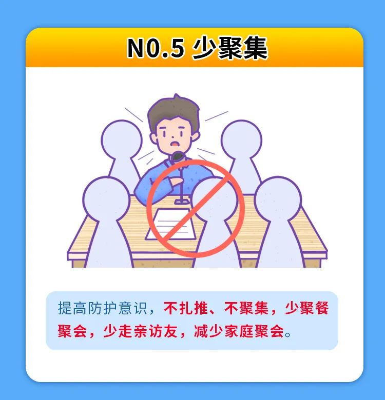 来源:扬州疾控 健康贵州编辑:唐 诗校对:路 娟责编:王 玥编审:张 皓