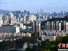 中国会否出现“滞涨”风险？官方回应和专家解读来了