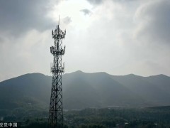 印度议员抱怨：中印9 : 1！