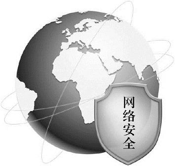 检察官与公安民警一同前往校园周边宽带营业点发送反诈海报,保障学生个人信息安全