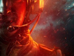 《战地2042》4.0 跟新今日上线 现已支持小队和组队语音