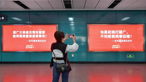 图片22.png