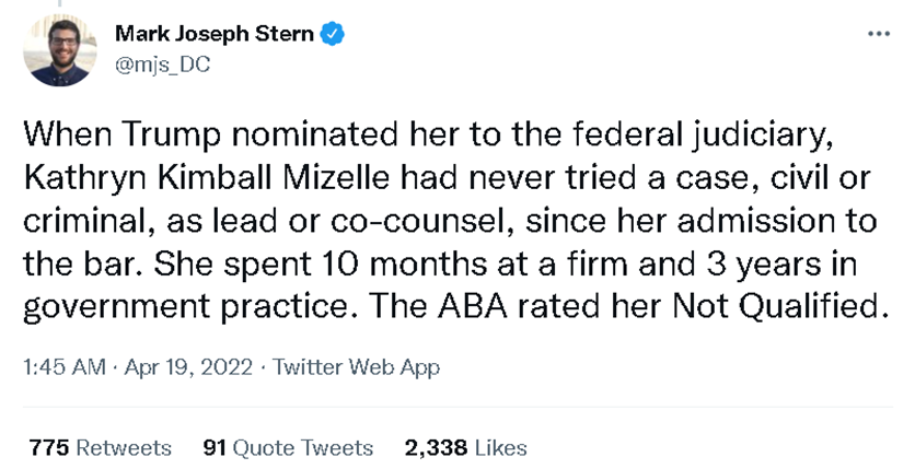 来源:环球时报新媒体/耿直哥