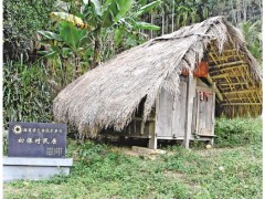 即将消失的“船型屋”，能否搭上申遗“快车”出圈？