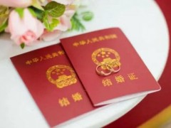 如何破解适龄人群不婚不育难题？人大代表这样说