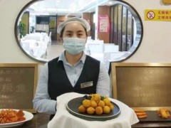 谷雨将至，北京老字号“春菜”迎来最后赏味期
