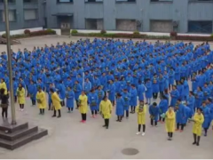 让企业经营者吃上“定心丸”——汉江中院依法慎用强制措施服务保障企业健康发展