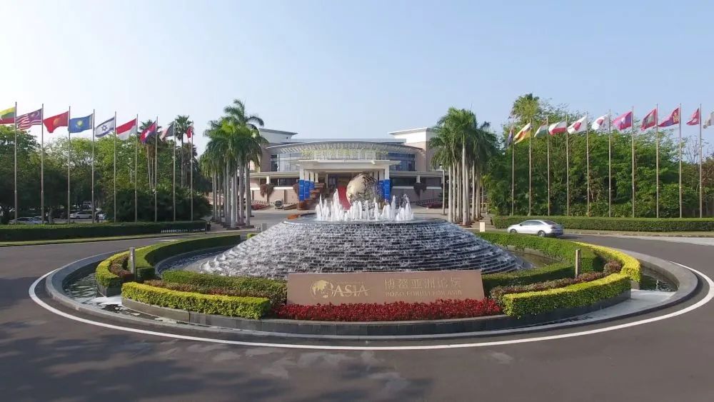 来源:新华社客户端