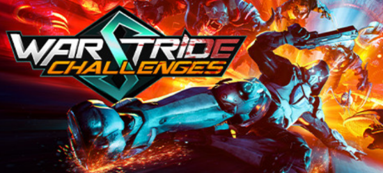 FPS《绝境急袭:挑战重重》宣传片 现已开启抢先体验