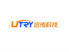 远传科技品牌焕新再出发