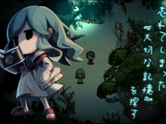 夜廻续作《夜廻三》日版现已发售 官方公布全新贺图