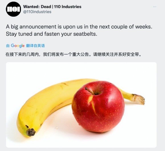 GOG喜加一!《喋血街头2》白嫖永久入库