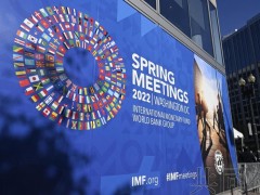 日媒：G20围绕应对俄罗斯产生分歧，未发表联合声明