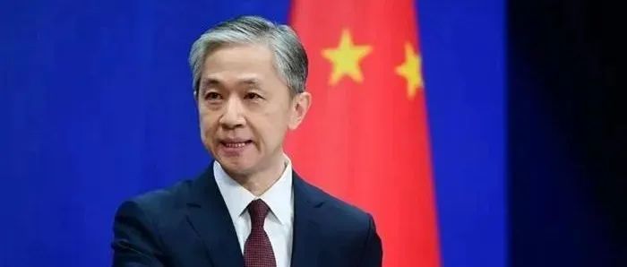 图片来源：中央气象台网站