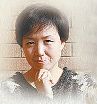 　　孟红梅　