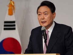 韩国新内阁初见雏形，尹锡悦的选战“合伙人”未入阁