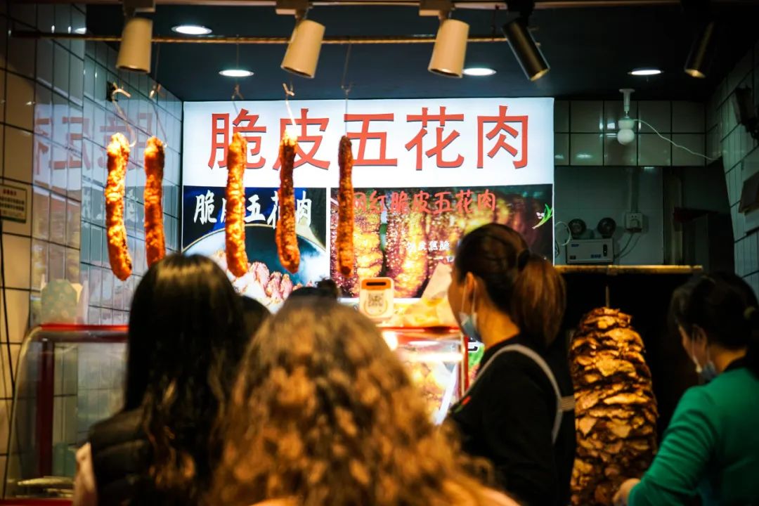 图/视觉中国