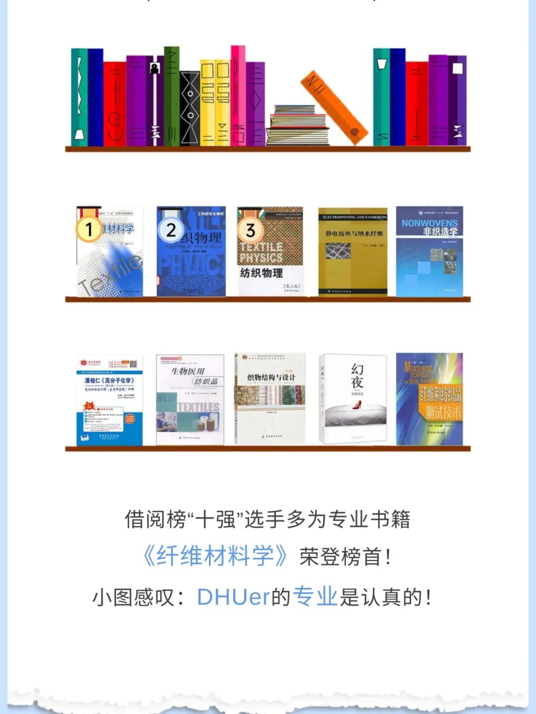 来源:图书馆