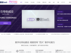 你的客户找不到你！还做什么生意