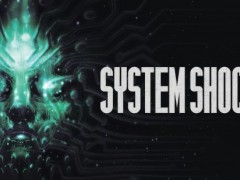 《网络奇兵：重制版》开发总监称 ：PC版重制大致完成