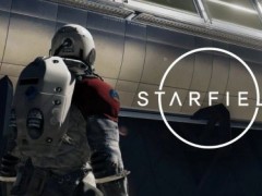 网传B社《星空》前传开发中 开发商招募信息暗示