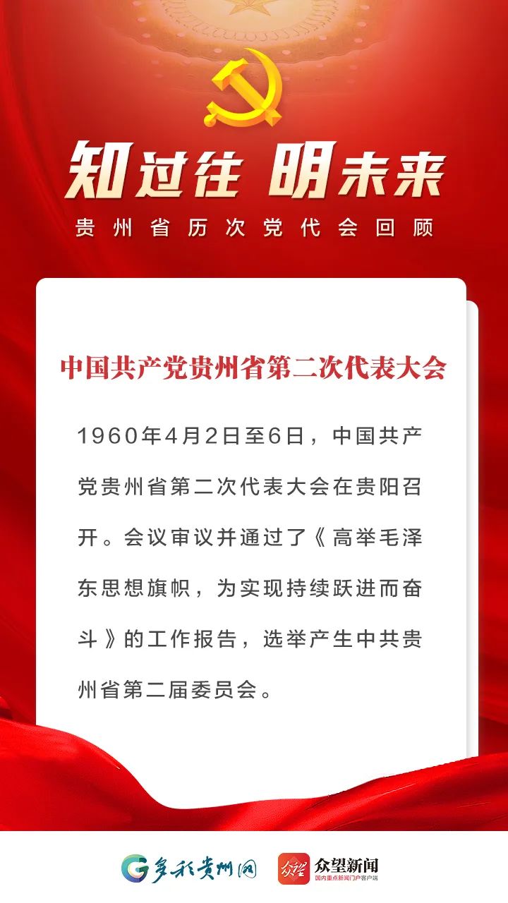 来源:多彩贵州网编辑:路 娟校对:唐 诗责编:王 玥编审:张 皓