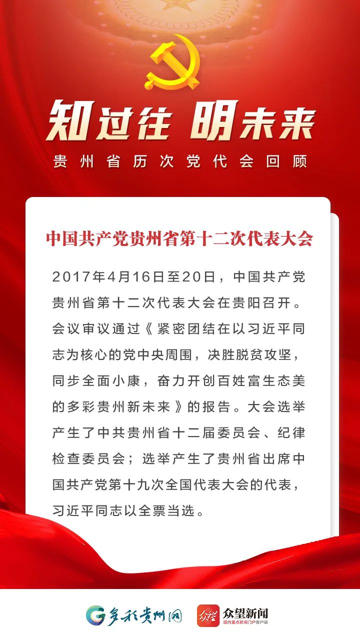 来源:多彩贵州网编辑:路 娟校对:唐 诗责编:王 玥编审:张 皓